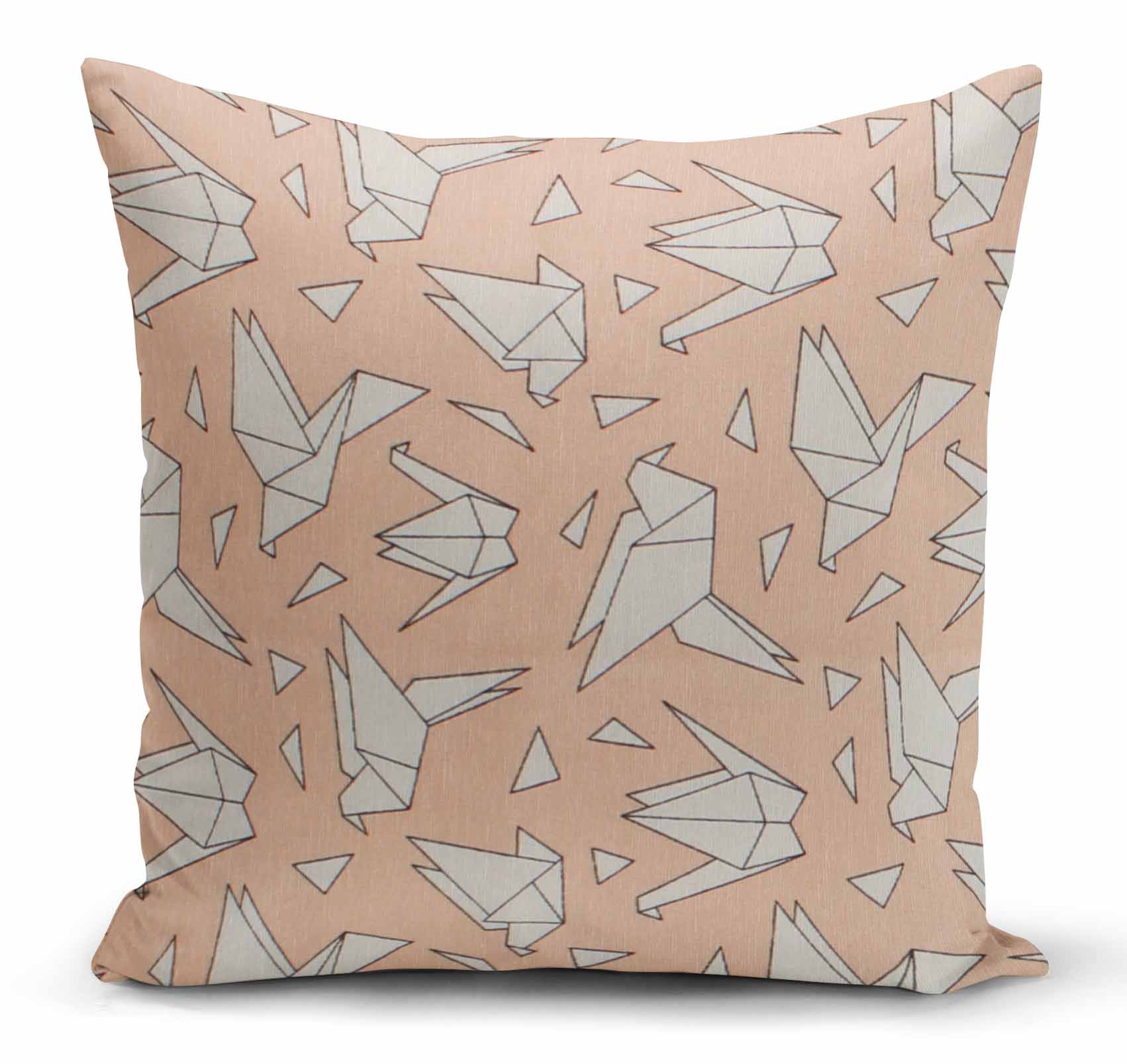 children's decorative pillows